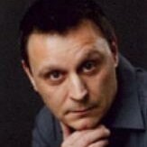 Photo of Antonio Jimenez